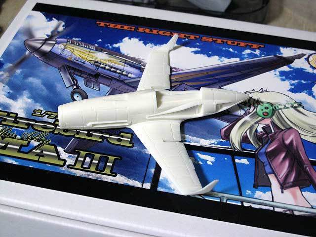 画像を等倍で表示します 画像